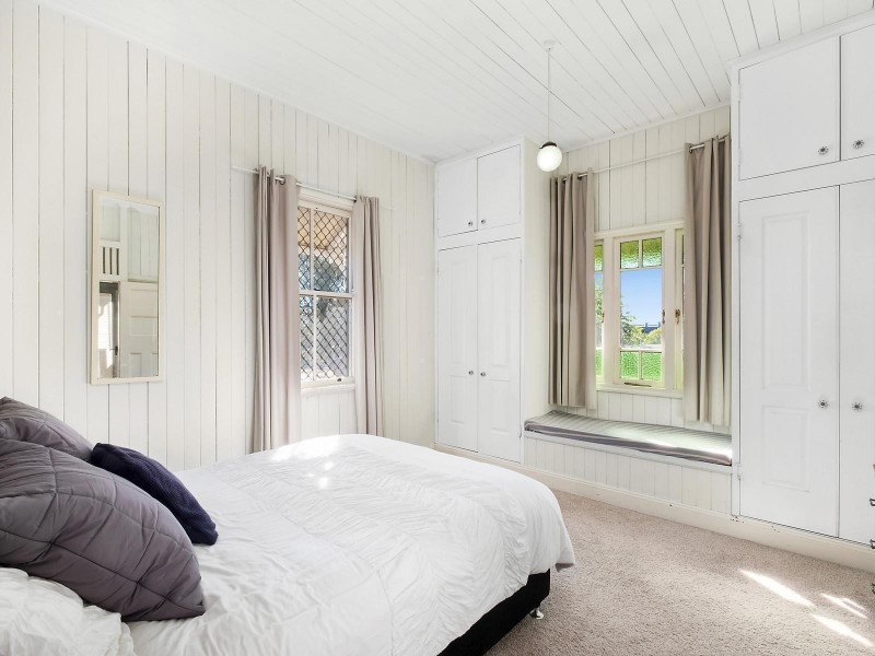 202 Perth Street, South Toowoomba QLD 4350