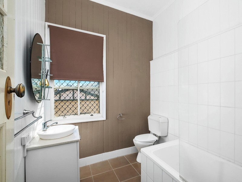 202 Perth Street, South Toowoomba QLD 4350