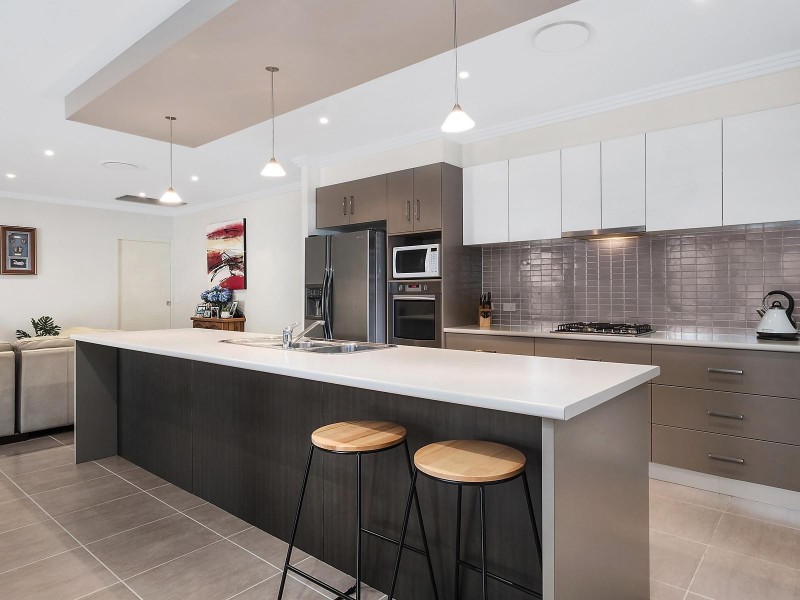 65 Polzin Road, Highfields QLD 4352