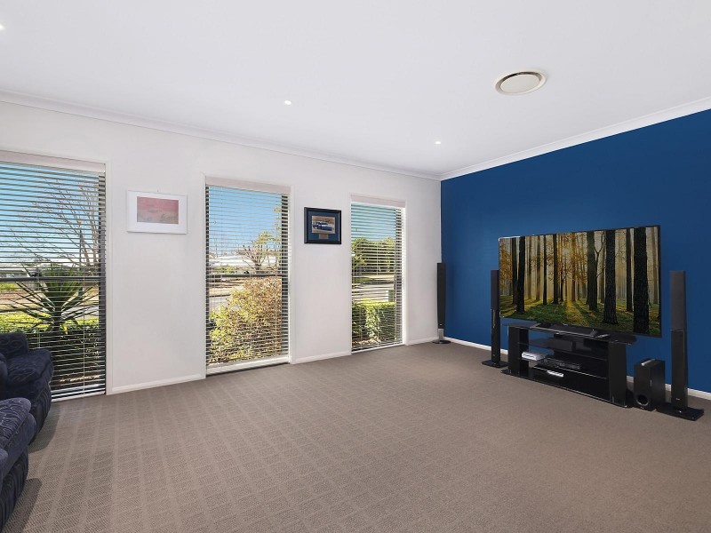 65 Polzin Road, Highfields QLD 4352