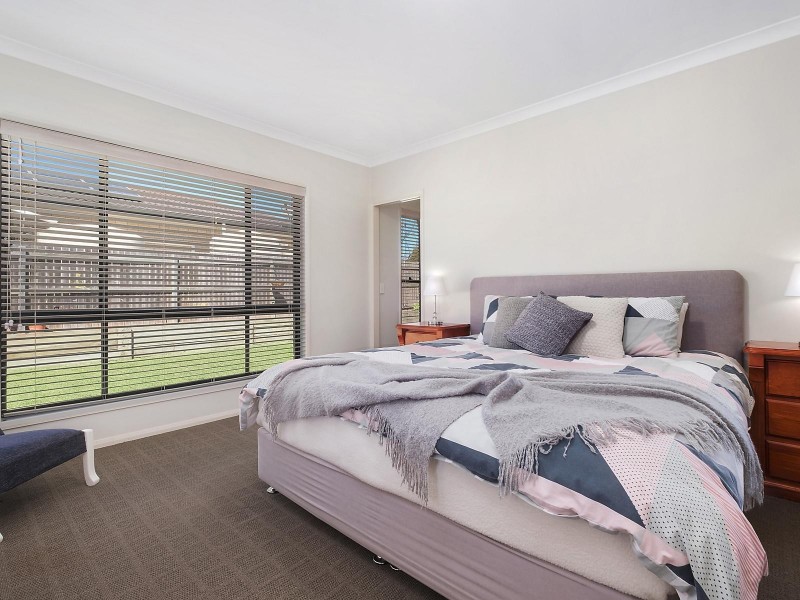 65 Polzin Road, Highfields QLD 4352