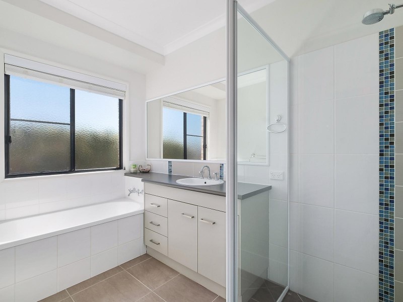 65 Polzin Road, Highfields QLD 4352