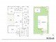 65 Polzin Road, Highfields QLD 4352 Floorplan