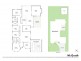 3 Mather Street, Highfields QLD 4352 Floorplan