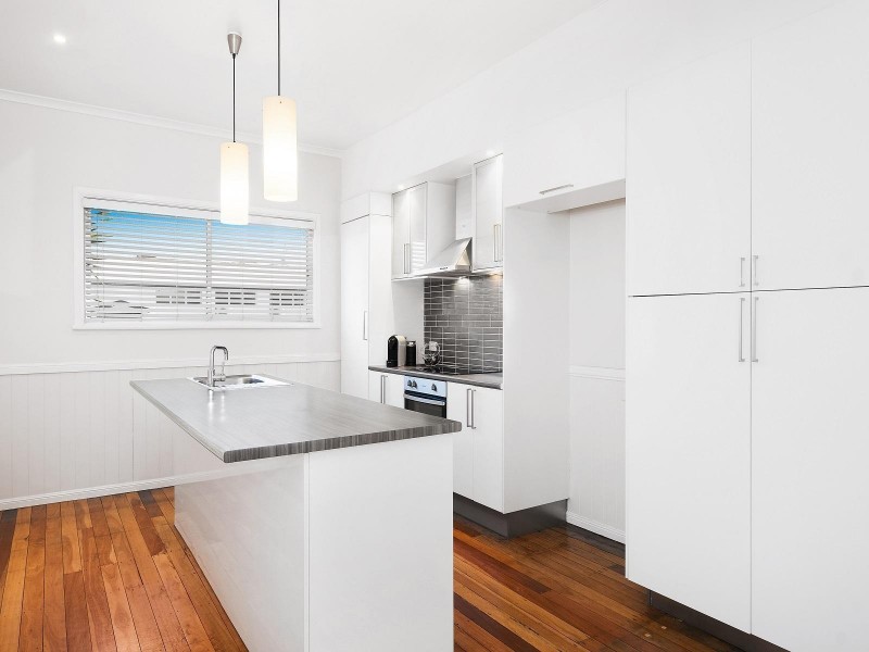 435 Alderley Street, Harristown QLD 4350