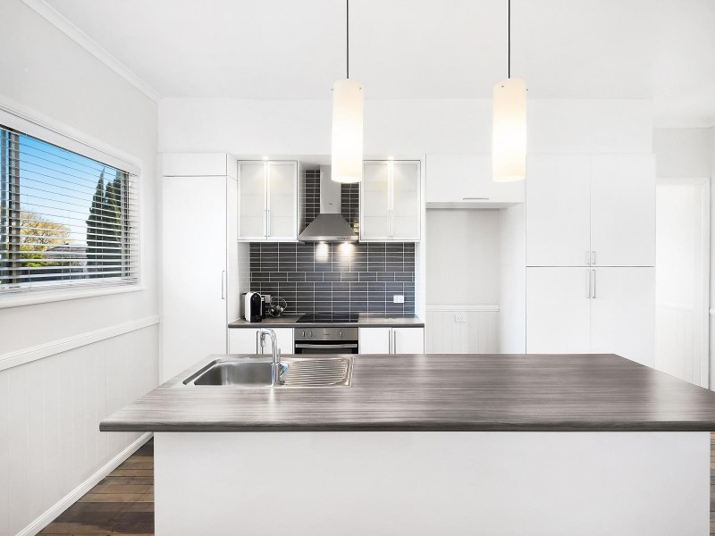 435 Alderley Street, Harristown QLD 4350