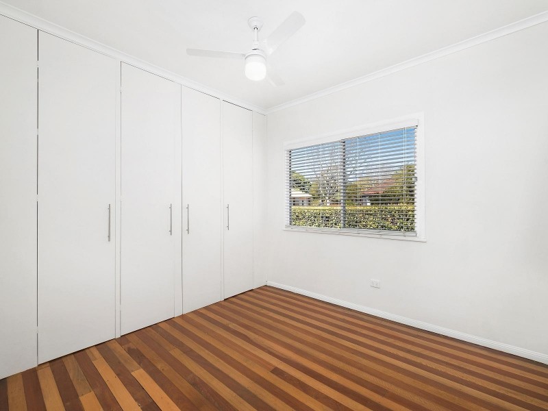 435 Alderley Street, Harristown QLD 4350