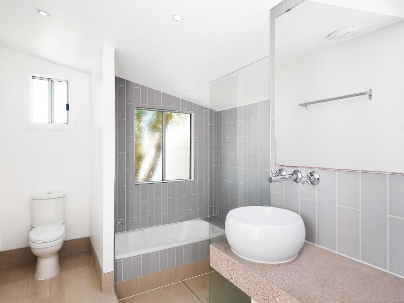 435 Alderley Street, Harristown QLD 4350