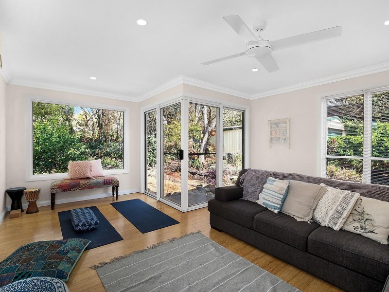 12 Christmas Street, North Toowoomba QLD 4350