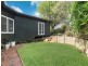 12 Christmas Street, North Toowoomba QLD 4350