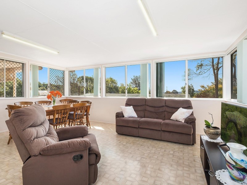 9A Wilma Street, Centenary Heights QLD 4350