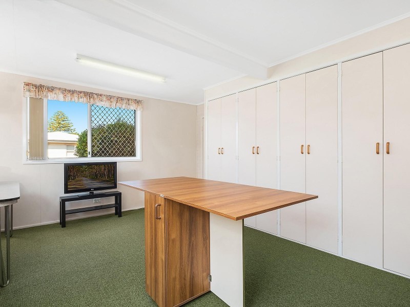 9A Wilma Street, Centenary Heights QLD 4350