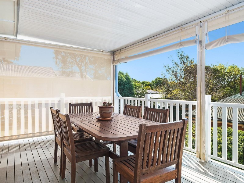 9A Wilma Street, Centenary Heights QLD 4350