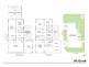 9A Wilma Street, Centenary Heights QLD 4350 Floorplan