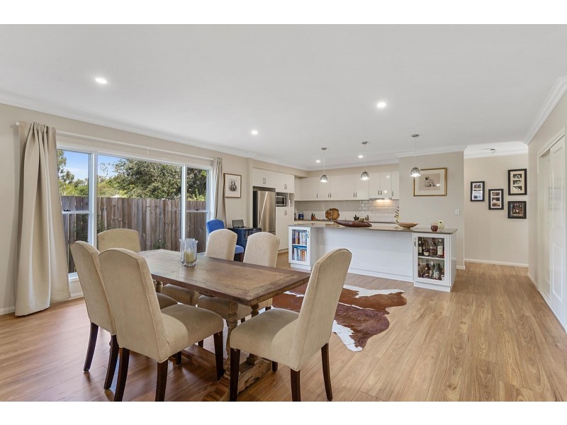 2/18 Cavell Street, East Toowoomba QLD 4350