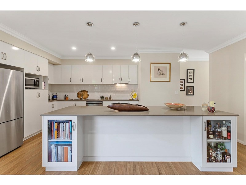 2/18 Cavell Street, East Toowoomba QLD 4350