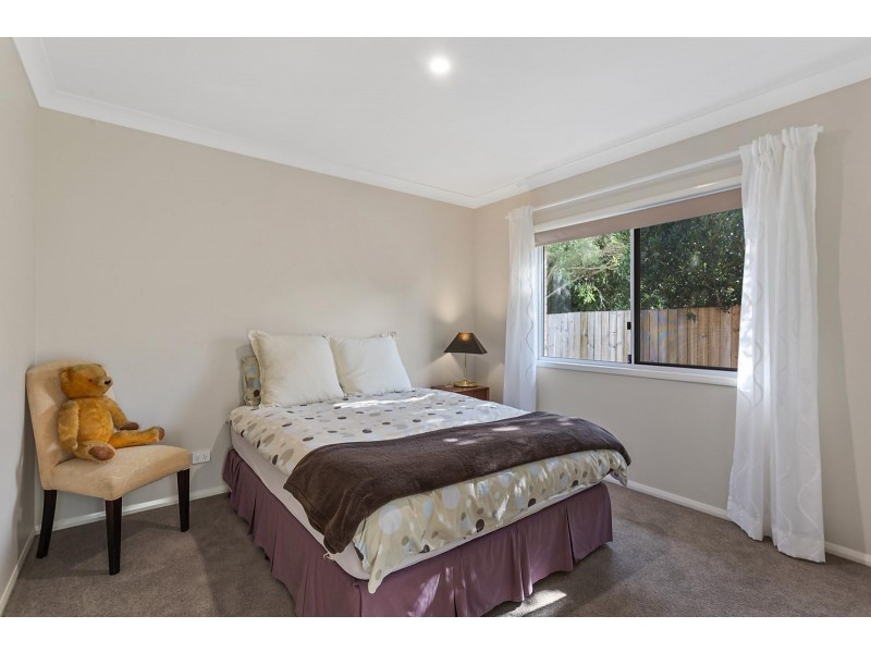 2/18 Cavell Street, East Toowoomba QLD 4350