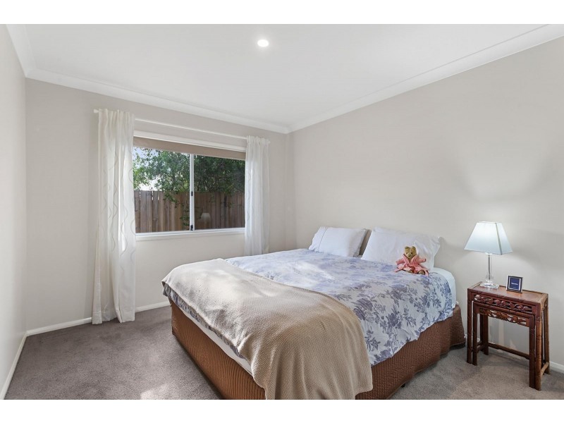 2/18 Cavell Street, East Toowoomba QLD 4350