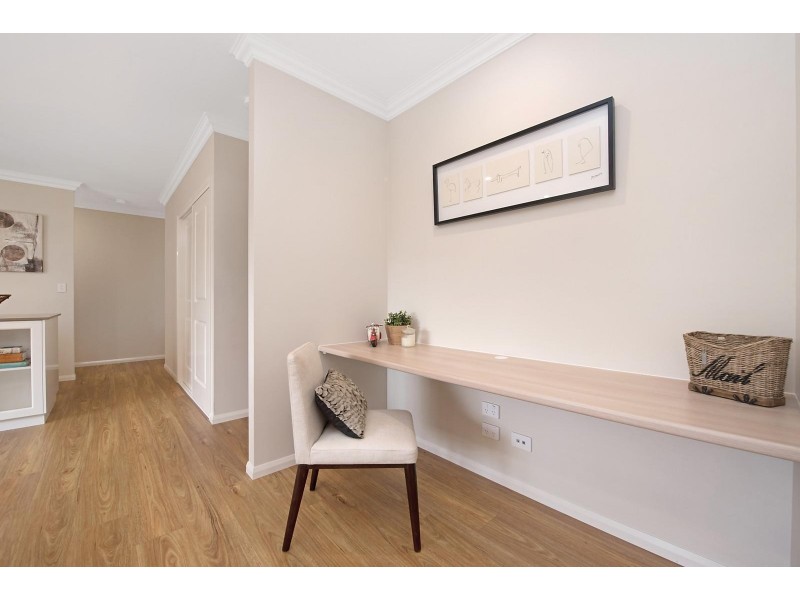 2/18 Cavell Street, East Toowoomba QLD 4350