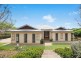 9 Jenna Court, Highfields QLD 4352