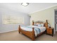 9 Jenna Court, Highfields QLD 4352