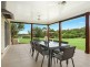 9 Jenna Court, Highfields QLD 4352