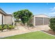 9 Jenna Court, Highfields QLD 4352