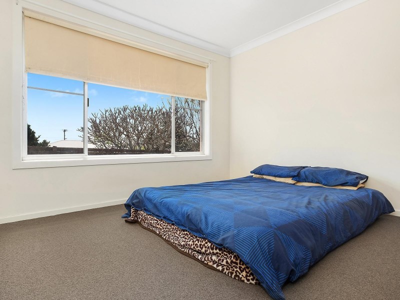 4/2 Jewell Street, Centenary Heights QLD 4350
