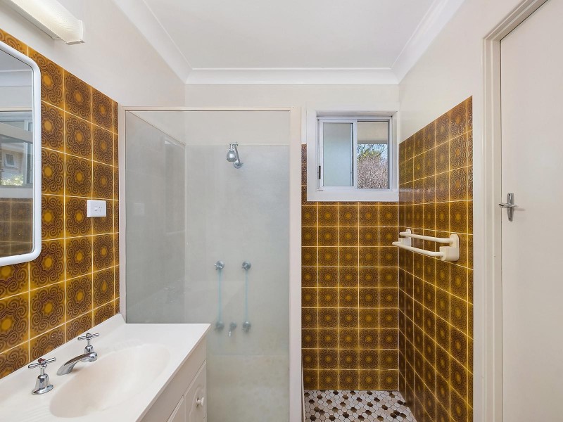 4/2 Jewell Street, Centenary Heights QLD 4350