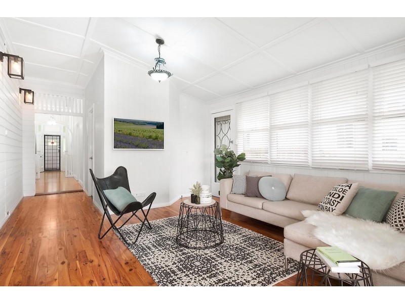 10 Lilley Street, East Toowoomba QLD 4350