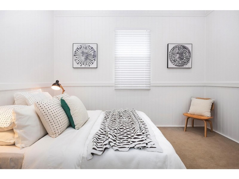 10 Lilley Street, East Toowoomba QLD 4350