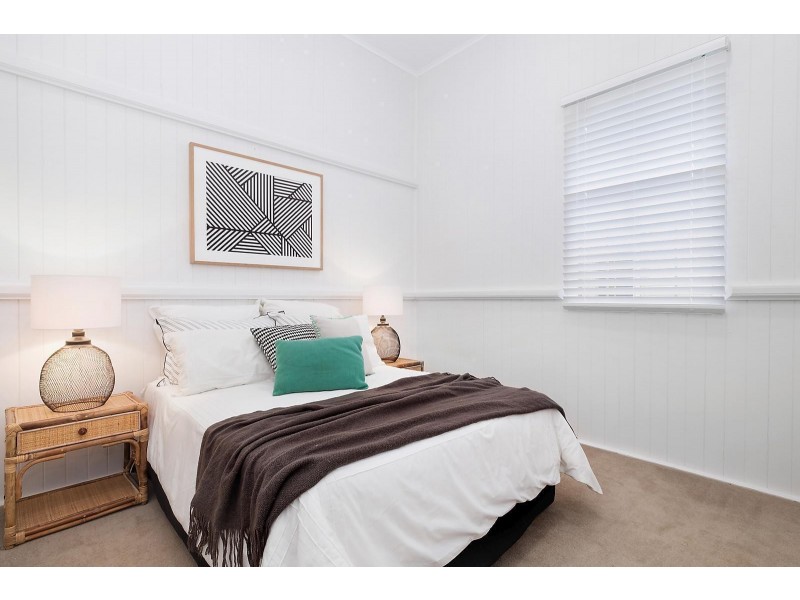 10 Lilley Street, East Toowoomba QLD 4350