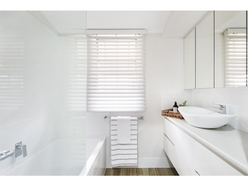 10 Lilley Street, East Toowoomba QLD 4350