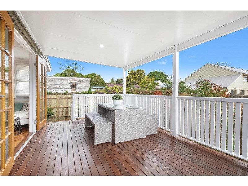 10 Lilley Street, East Toowoomba QLD 4350
