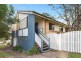 14 Festival Street, Rockville QLD 4350