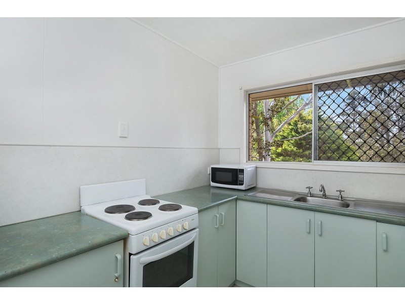 14 Festival Street, Rockville QLD 4350