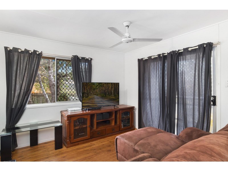 14 Festival Street, Rockville QLD 4350