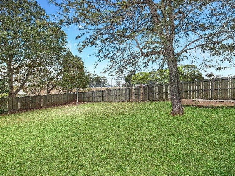 14 Festival Street, Rockville QLD 4350