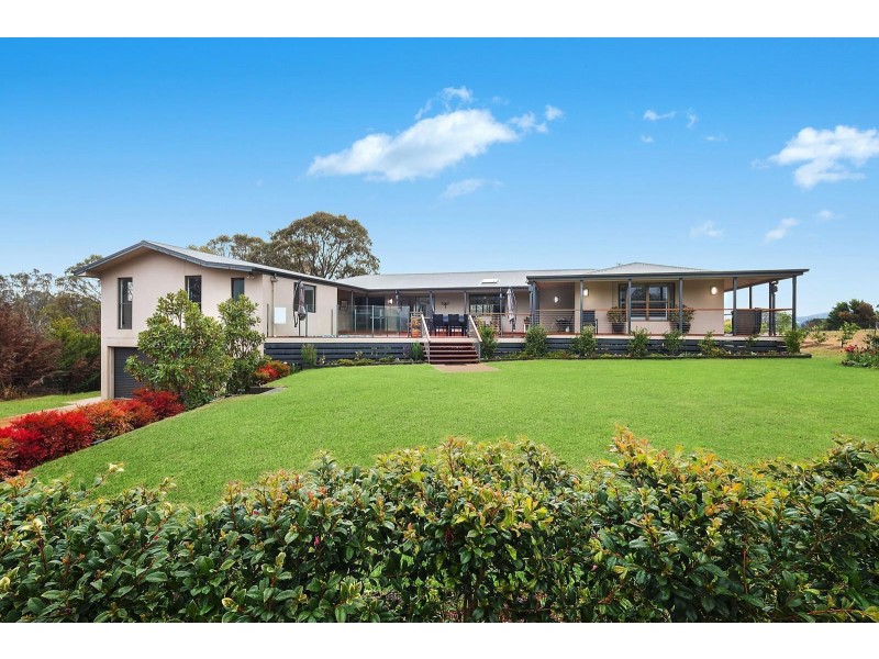 18 Geddes Road, Top Camp QLD 4350