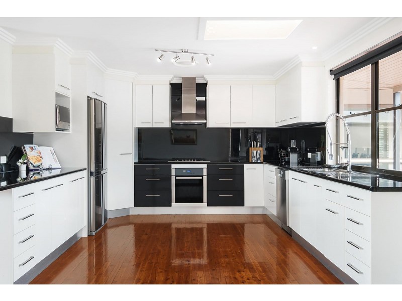 18 Geddes Road, Top Camp QLD 4350