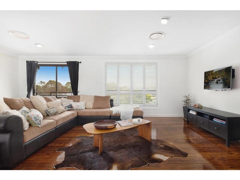 18 Geddes Road, Top Camp QLD 4350