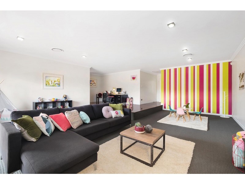 18 Geddes Road, Top Camp QLD 4350