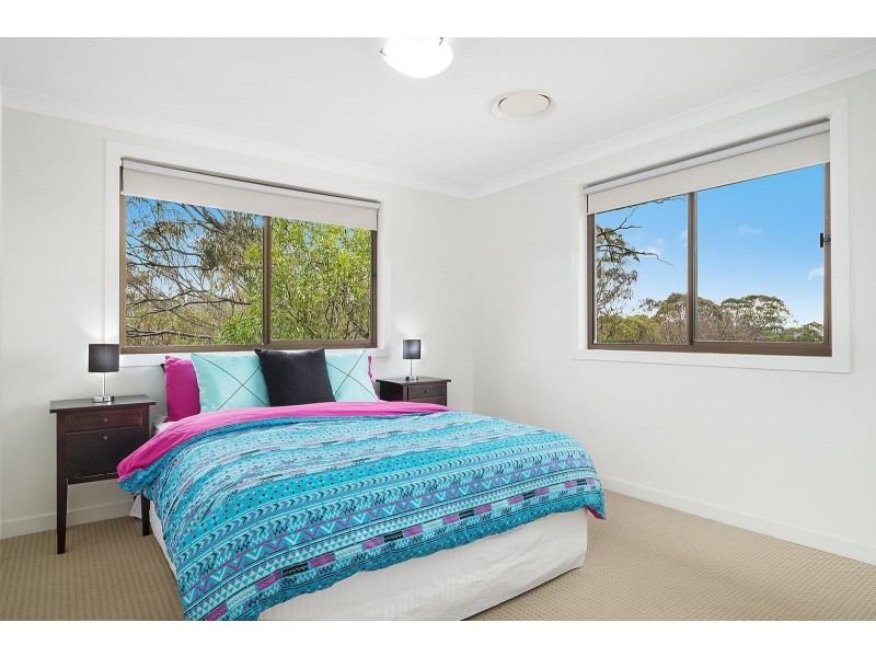 18 Geddes Road, Top Camp QLD 4350