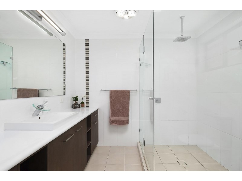 18 Geddes Road, Top Camp QLD 4350