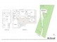 18 Geddes Road, Top Camp QLD 4350 Floorplan