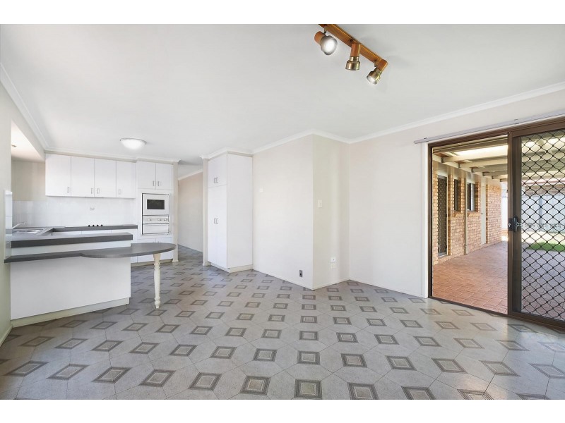 47 Moore Crescent, Wilsonton QLD 4350