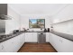 1 Magann Court, Darling Heights QLD 4350