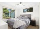 1 Magann Court, Darling Heights QLD 4350