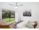 1 Magann Court, Darling Heights QLD 4350