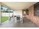 1 Magann Court, Darling Heights QLD 4350
